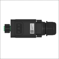 EATON, XST Hybrid Ethernet Stick Logger