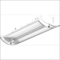 VAN LIEN, RQL 04/HF/LED