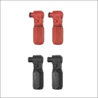 SOLAREDGE, IAC-RBAT-5KCNCT-01