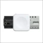 ENPHASE ENPHASE IQ ENERGY ROUTER +HEMS