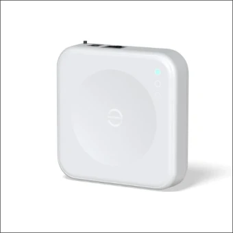 HEMS-GW-01 ENPHASE ENPHASE IQ ENERGY ROUTER