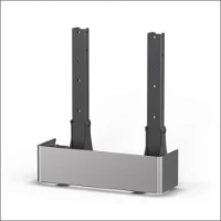 ENPHASE, B05-PM-0550-O