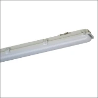 SCHUCH, 161PX 15L60 T40 H60