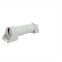 SCHUCH, AKKU 8620 1H