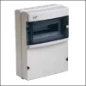  IDE INSTALLATIEKAST STAR 12M 436X3