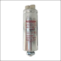 ELECTRONICON, E06.B70-300500