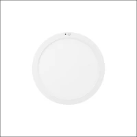 SYLVANIA, ST DLIGHT 5IN1 65-260 2600 PIR