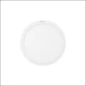 ST DLIGHT 5IN1 65-26 SYLVANIA 
