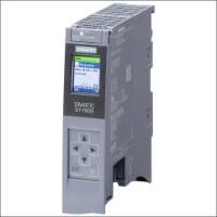 SIEMENS, 6ES7511-1FL03-0AB0