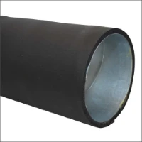 R-VENT, ISSPB010004200