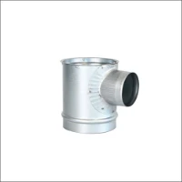 R-VENT, SINSP1001052