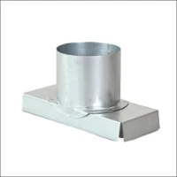 R-VENT, SRKD80220D80