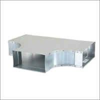 R-VENT, SRKTS8017090