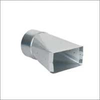 R-VENT, SRKVE80220150