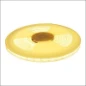  YPHIX LED STRIP 10M 24V 3000K IP68 C