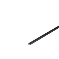 SLV, GRAZIA 10 S-Prof flat 2m black