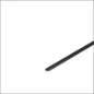 1000462 SLV GRAZIA 10 LED OPBOUW PROFIEL P