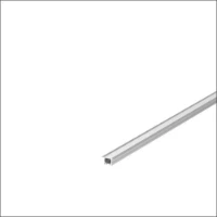 SLV, GRAZIA10 cover flat 2m milky