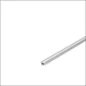 1000466 SLV GRAZIA 10 PLASTIC COVER PLAT 2