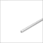 1000468 SLV GRAZIA 10 PLASTIC COVER PLAT 2