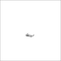 SLV, GRAZIA 10 mounting clips H0,3cm 2 p