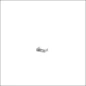 1000487 SLV GRAZIA 10 MONTAGECLIPS ONZICHT