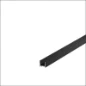 1000525 SLV GRAZIA 20 LED OPBOUW PROFIEL S