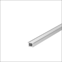 SLV, GRAZIA20 cover flat 3m satined