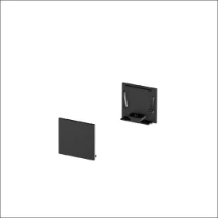 SLV, GRAZIA20 S-End. for stan flat vers 