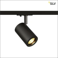 SLV, 1~ ENOLA B TRACK QPAR51 black