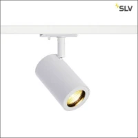 SLV, 1~ ENOLA B TRACK QPAR51 white