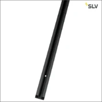 SLV, 1~ Track 3m black
