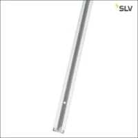 SLV, 1~ Track 3m white