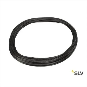 1002602 SLV TENSEO-LAAGVOLT SPANNINGSKABEL