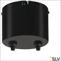 SLV, TENSEO C-Transformator 50W 12V dim 