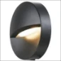 1002868 SLV DOWNUNDER OUT ROND ANTRACIET 1