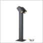 1002871 SLV THEO PATHLIGHT DOUBLE ANTRACIE