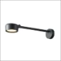 1002905 SLV ESKINA DISPLAY ANTRACIET 1XLED