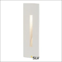 SLV, NOTAPO I WL 3000K white
