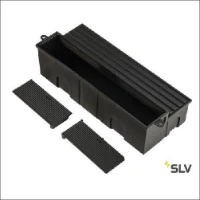 SLV, NOTAPO I and II mounting frame