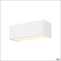 SLV, CHROMBO WL white 3000K