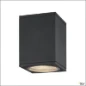 1003420 SLV ENOLA SQUARE S PLAFOND ANTRA.