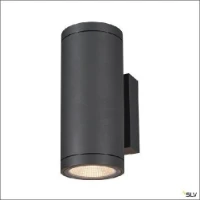 SLV, ENOLA ROUND UP/DOWN M WL anthracite