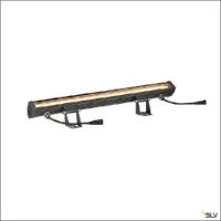 SLV, GALEN 60 SP anthracite CCT 3000/400