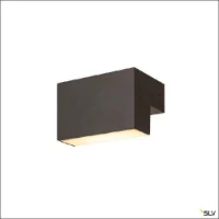 SLV, L-LINE OUT WL anthracite CCT 3000/4