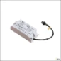 1004055 SLV LED DRIVER 6.5-10W 250MA PHASE