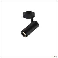 SLV, NUMINOS® SPOT PHASE S b/b 3000K 60°