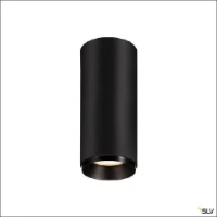 SLV, NUMINOS® CL PHASE S b/b 3000K 36°