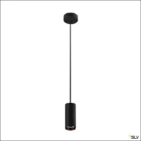 SLV, NUMINOS® PD PHASE S b/b 3000K 60°