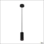 1004156 SLV NUMINOS PD PHASE S INDOOR LED
